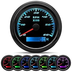 Maimeimi tachometer gauge for sale  Delivered anywhere in USA 