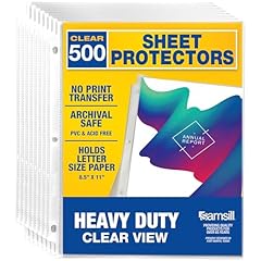 Samsill 500 pack for sale  Delivered anywhere in USA 