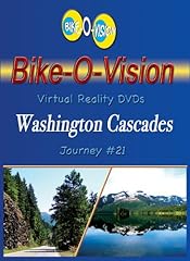 Bike vision virtual for sale  Delivered anywhere in USA 