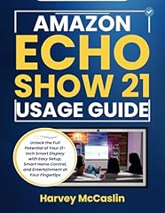 Amazon echo show gebraucht kaufen  Wird an jeden Ort in Deutschland