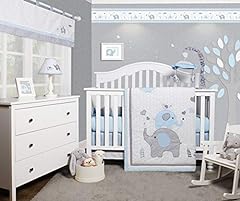 Optimababy piece baby for sale  Delivered anywhere in USA 