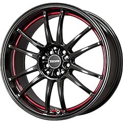 Drag wheels dr38 for sale  Delivered anywhere in USA 