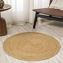 Home talk jute for sale  Delivered anywhere in USA 
