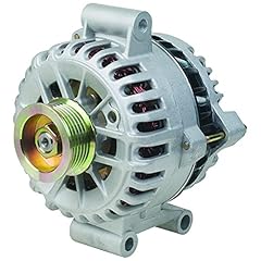 Oeg parts new for sale  Delivered anywhere in UK