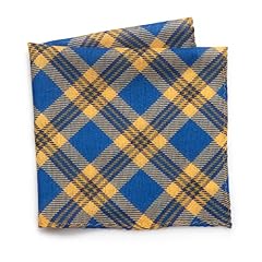 Timeless tartans university for sale  Delivered anywhere in USA 