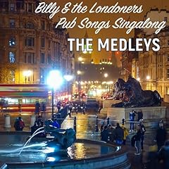 Pub songs singalong for sale  Delivered anywhere in UK