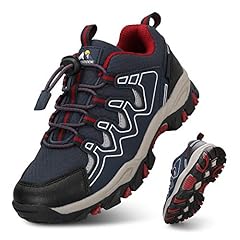 Uovo turnschuhe jungen gebraucht kaufen  Wird an jeden Ort in Deutschland