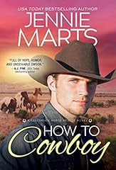 Cowboy heartwarming emotional for sale  Delivered anywhere in USA 