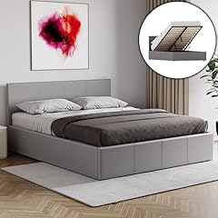 Vida designs lisbon for sale  Delivered anywhere in UK
