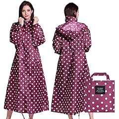 Lama womens long for sale  Delivered anywhere in USA 