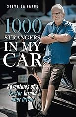 1000 strangers car for sale  Delivered anywhere in USA 