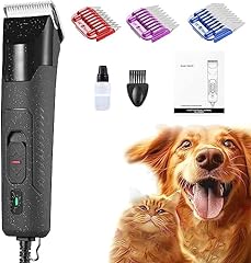 Professional dog grooming for sale  Delivered anywhere in UK