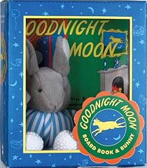 Goodnight moon board for sale  Delivered anywhere in USA 