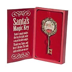 Christmas holiday santa for sale  Delivered anywhere in USA 