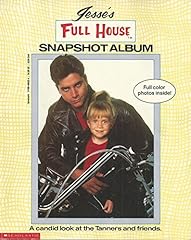 Jesse full house for sale  Delivered anywhere in USA 