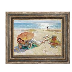 Folkor luxury museum for sale  Delivered anywhere in USA 