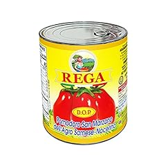 Rega san marzano for sale  Delivered anywhere in Ireland