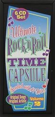Ultimate rock roll d'occasion  Livré partout en France