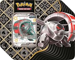 Pokémon tcg scarlet for sale  Delivered anywhere in USA 