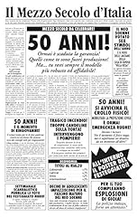 Bombo biglietto auguri usato  Spedito ovunque in Italia 