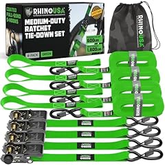 Rhino usa ratchet for sale  Delivered anywhere in UK