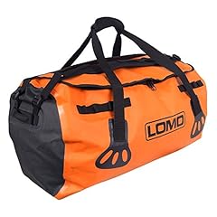 Lomo blaze 60l for sale  Delivered anywhere in UK