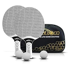 Senston table tennis for sale  Delivered anywhere in UK