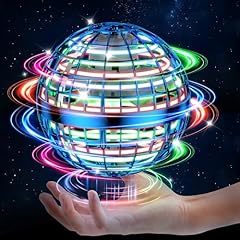 2025 flying orb for sale  Delivered anywhere in USA 