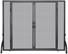Uniflame 1044 single for sale  Delivered anywhere in USA 