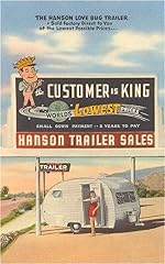 Found image press for sale  Delivered anywhere in USA 