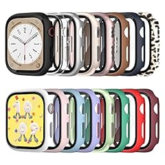 Commuter apple watch for sale  Delivered anywhere in USA 
