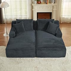Keainvren oversized double for sale  Delivered anywhere in USA 