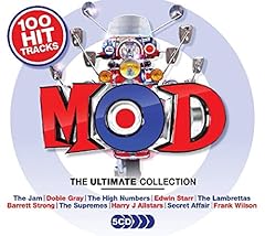 Ultimate mod import d'occasion  Livré partout en France