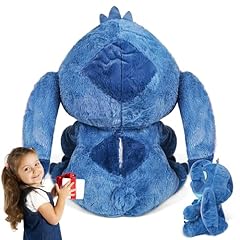Jiasha tich kuscheltier gebraucht kaufen  Wird an jeden Ort in Deutschland