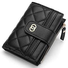 Gaekeao small wallet for sale  Delivered anywhere in USA 
