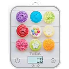 Tefal bilancia cucina usato  Spedito ovunque in Italia 