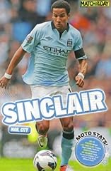Motd match day for sale  Delivered anywhere in UK