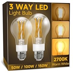 Way light bulbs for sale  Delivered anywhere in USA 