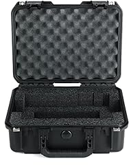 Skb 1510 6v8 for sale  Delivered anywhere in USA 