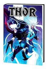 Thor cates klein usato  Spedito ovunque in Italia 