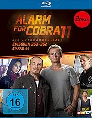 Alarm für cobra for sale  Delivered anywhere in UK