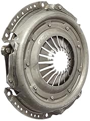 Sachs sc1675 clutch for sale  Delivered anywhere in USA 