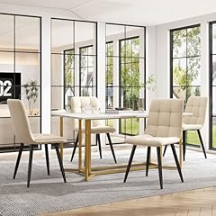 Btm dining table for sale  Delivered anywhere in UK