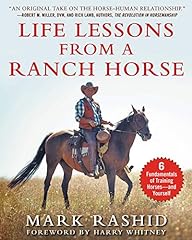 Life lessons ranch for sale  Delivered anywhere in USA 