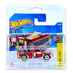 Hot wheels chevy for sale  Delivered anywhere in UK