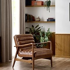 Julian bowen marshall for sale  Delivered anywhere in UK