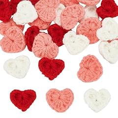 Fingerinspire 42pcs applique usato  Spedito ovunque in Italia 
