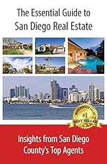 Essential guide san for sale  Delivered anywhere in USA 