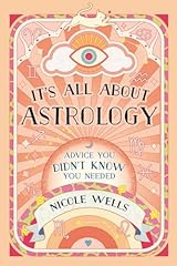 Astrology advice didn for sale  Delivered anywhere in USA 