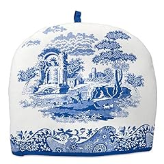 Portmeirion home gifts for sale  Delivered anywhere in UK